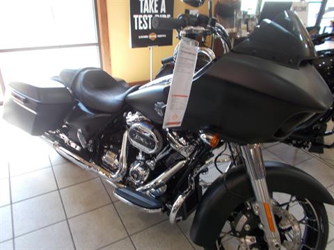 2022 Harley-Davidson ROADGLIDE SPECIAL in Junction City, Kansas