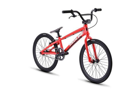 expert xl bmx bikes for sale