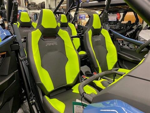 2025 Polaris RZR Pro XP 4 Premium in Monroe, Washington - Photo 6