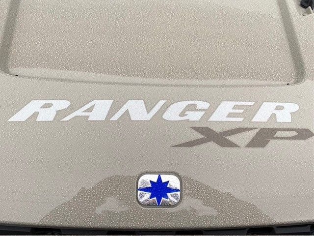 2024 Polaris Ranger XP 1000 Northstar Edition Premium in Monroe, Washington - Photo 2