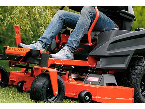 2024 Bad Boy Mowers ZT Elite 48 in. Kawasaki FR730V 24 hp in Spartanburg, South Carolina - Photo 10