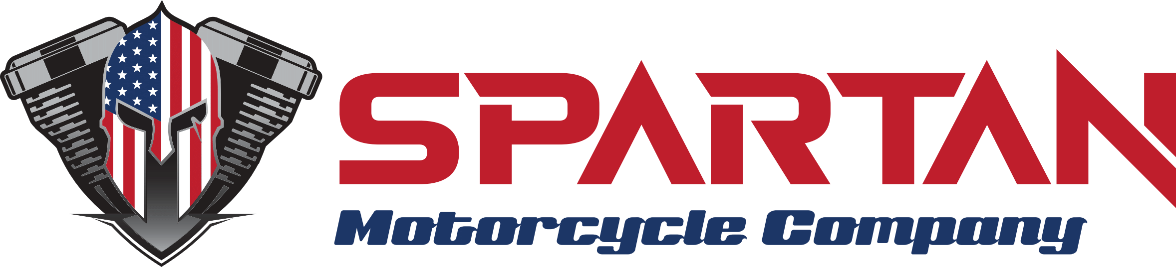 Spartan Motorcycle Company, LLC