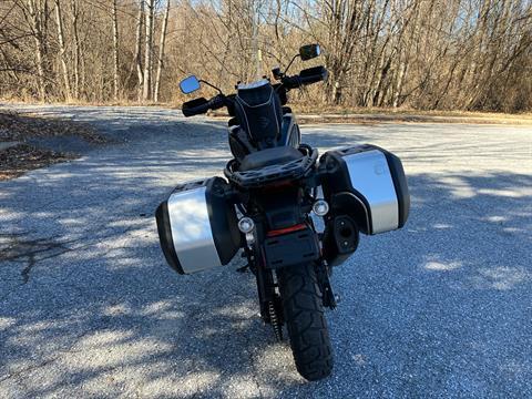 2021 Harley-Davidson Pan America™ Special in Hendersonville, North Carolina - Photo 10