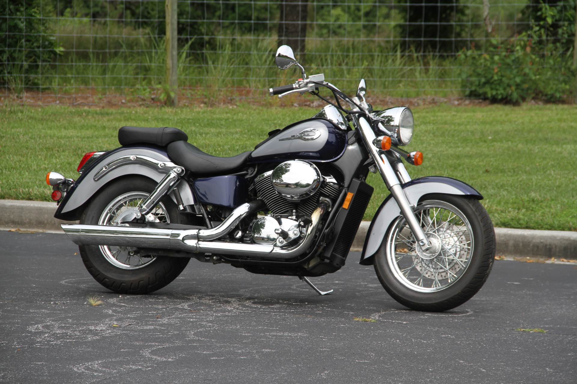 Honda shadow. Хонда шадоу 400 Ace. Хонда шадов 400. Honda Shadow 650. Honda Shadow 760.