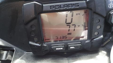 2013 Polaris 600 Switchback® ES in Mazeppa, Minnesota - Photo 4