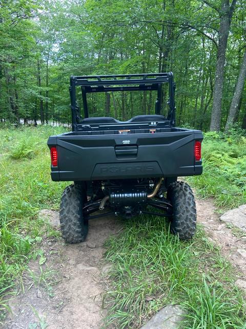 2024 Polaris Ranger SP 570 Premium in Ironwood, Michigan - Photo 5