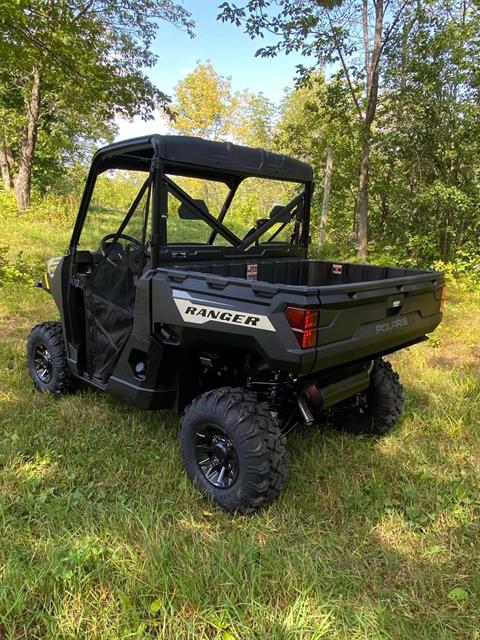 2025 Polaris Ranger 1000 Premium in Ironwood, Michigan - Photo 8