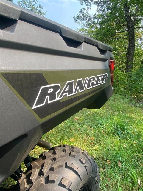 2024 Polaris Ranger 1000 EPS in Ironwood, Michigan - Photo 5