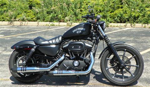 harley davidson for sale by owner near me
