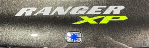 2023 Polaris Ranger XP 1000 Northstar Edition Ultimate - Ride Command Package in Albany, Oregon - Photo 8