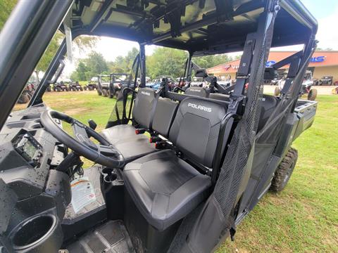 2025 Polaris Ranger Crew 1000 Premium in Loxley, Alabama - Photo 5