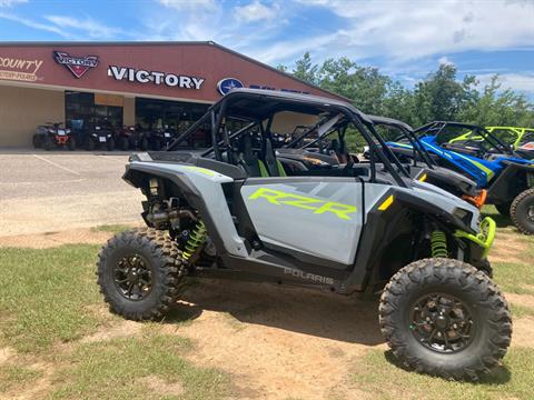 2025 Polaris RZR XP 1000 Ultimate in Loxley, Alabama - Photo 1