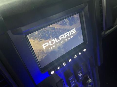 2024 Polaris Polaris XPEDITION ADV Northstar in Loxley, Alabama - Photo 6