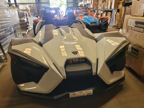 2024 Slingshot Slingshot S AutoDrive in Loxley, Alabama - Photo 2