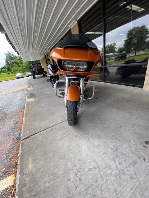 2015 Harley-Davidson Road Glide® in Loxley, Alabama - Photo 2