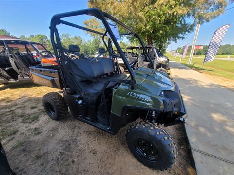 2025 Polaris Ranger 570 Full-Size in Loxley, Alabama - Photo 2