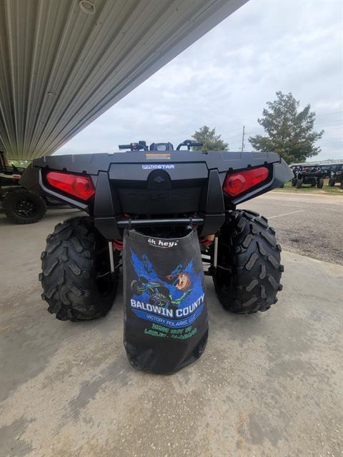 2015 Polaris Sportsman XP® 1000 EPS in Loxley, Alabama - Photo 2