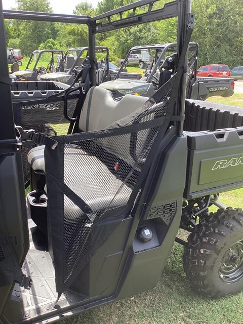 2024 Polaris Ranger Crew SP 570 in Loxley, Alabama - Photo 5