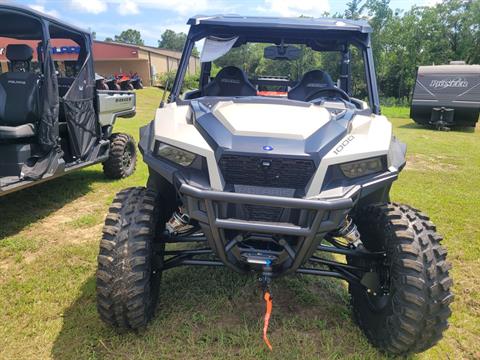 2024 Polaris General XP 1000 Ultimate in Loxley, Alabama - Photo 5