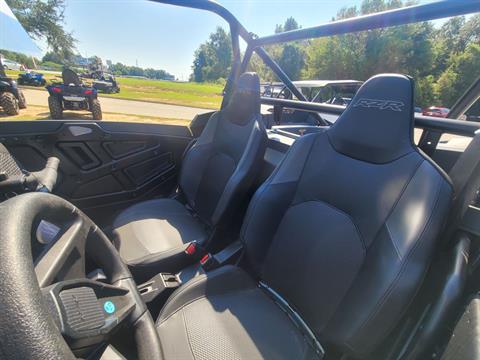 2025 Polaris RZR XP 1000 Sport in Loxley, Alabama - Photo 2