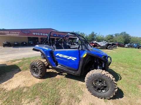 2025 Polaris RZR XP 1000 Sport in Loxley, Alabama - Photo 1