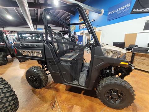 2025 Polaris Ranger SP 570 Premium in Loxley, Alabama - Photo 1