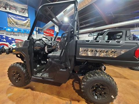 2025 Polaris Ranger SP 570 Premium in Loxley, Alabama - Photo 2