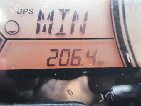 2023 Can-Am Maverick X3 X RC Turbo RR 64 in Georgetown, Kentucky - Photo 11