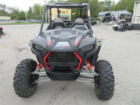 2019 Polaris RZR XP 1000 in Georgetown, Kentucky - Photo 4