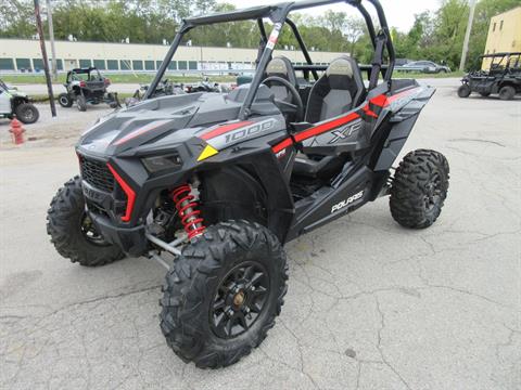 2019 Polaris RZR XP 1000 in Georgetown, Kentucky - Photo 8