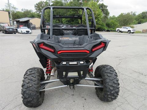 2019 Polaris RZR XP 1000 in Georgetown, Kentucky - Photo 5