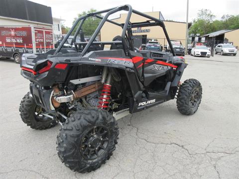 2019 Polaris RZR XP 1000 in Georgetown, Kentucky - Photo 3