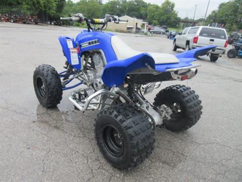 2020 Yamaha Raptor 700R in Georgetown, Kentucky - Photo 4