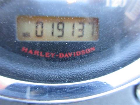 2007 Harley-Davidson Dyna® Street Bob® in Georgetown, Kentucky - Photo 7