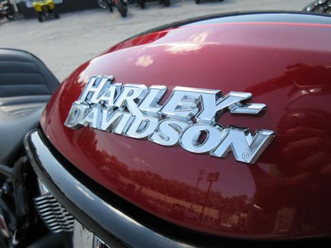 2006 Harley-Davidson Night Rod™ in Georgetown, Kentucky - Photo 10