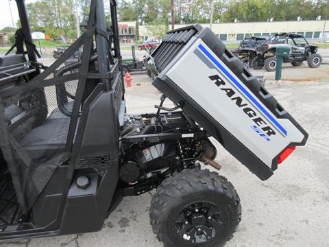 2023 Polaris Ranger Crew SP 570 Premium in Georgetown, Kentucky - Photo 10