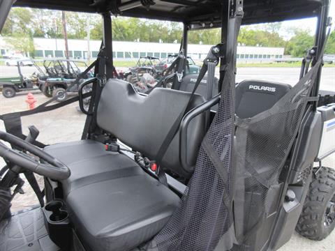 2023 Polaris Ranger Crew SP 570 Premium in Georgetown, Kentucky - Photo 12