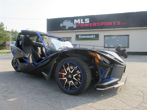 2023 Slingshot Slingshot R in Georgetown, Kentucky