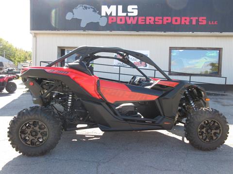 MLS Powersports: ATV, UTV & Motorcycle Dealers in Georgetown KY