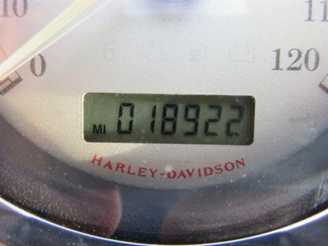2010 Harley-Davidson Dyna® Street Bob® in Georgetown, Kentucky - Photo 7