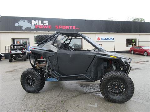 2021 Polaris RZR PRO XP Ultimate in Georgetown, Kentucky - Photo 1