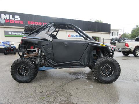 2021 Polaris RZR PRO XP Ultimate in Georgetown, Kentucky - Photo 3