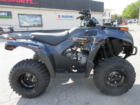 2025 Kawasaki Brute Force 300 in Georgetown, Kentucky - Photo 2