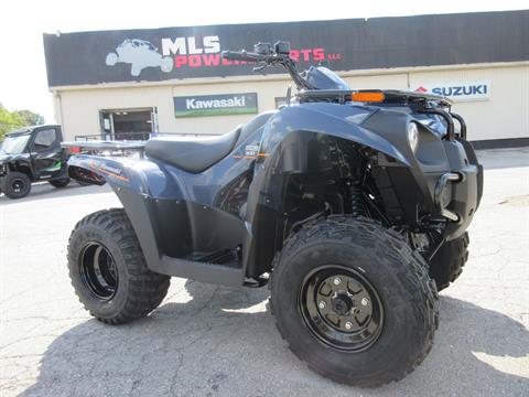 2025 Kawasaki Brute Force 300 in Georgetown, Kentucky - Photo 1