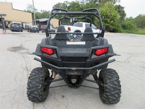 2014 Polaris RZR® 900 EPS in Georgetown, Kentucky - Photo 4