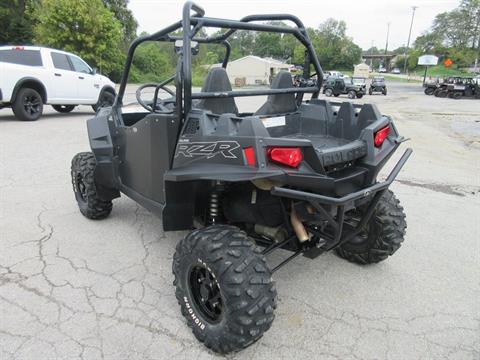 2014 Polaris RZR® 900 EPS in Georgetown, Kentucky - Photo 5