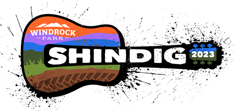 Windrock Park Shindig