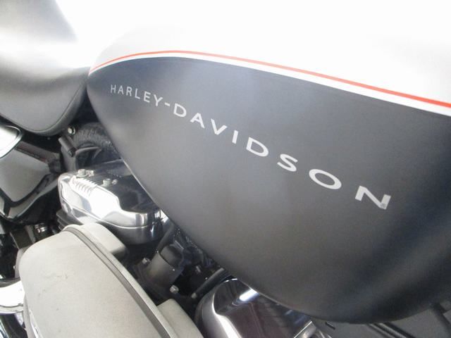 2008 Harley-Davidson Sportster® 1200 Nightster® in Lake Havasu City, Arizona - Photo 12