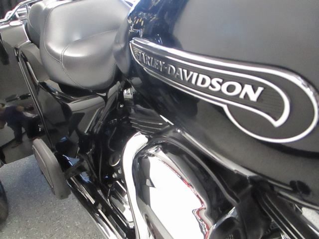 2015 Harley-Davidson Freewheeler™ in Lake Havasu City, Arizona - Photo 12
