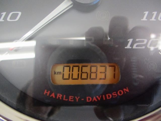 2015 Harley-Davidson Freewheeler™ in Lake Havasu City, Arizona - Photo 11